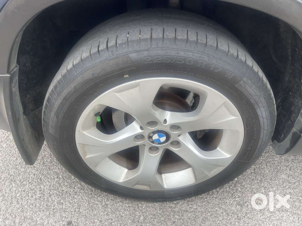 Bmw X1 Sdrive 20d X Line, 2014, Diesel