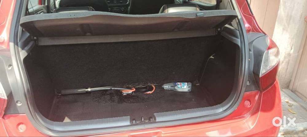 First Owner Car In Top Condition For Sale