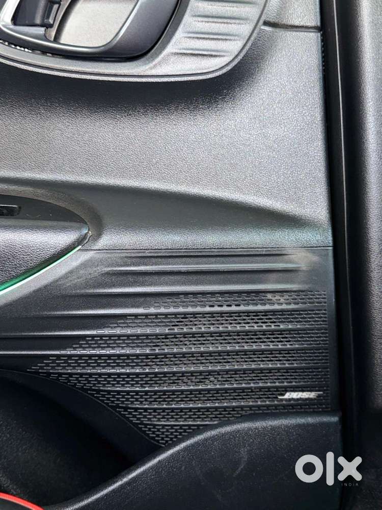 Hyundai I20 N Line N8 1.0 Turbo Dct, 2021, Petrol