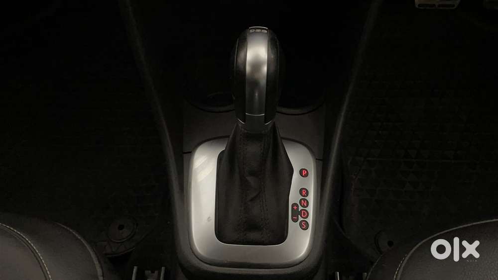 Toyota Innova 2.5 G (diesel) 7 Seater Bs Iv, 2019, Petrol