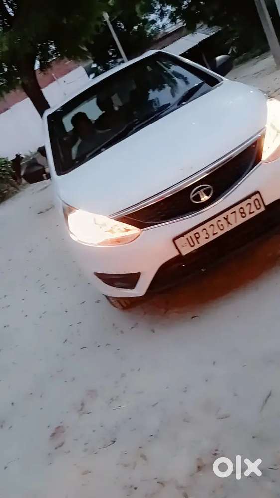 Best Condition New Tayer