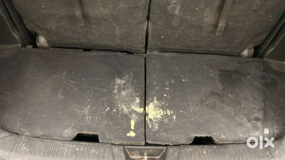 Maruti Suzuki Xl6 Alpha, 2020, Petrol