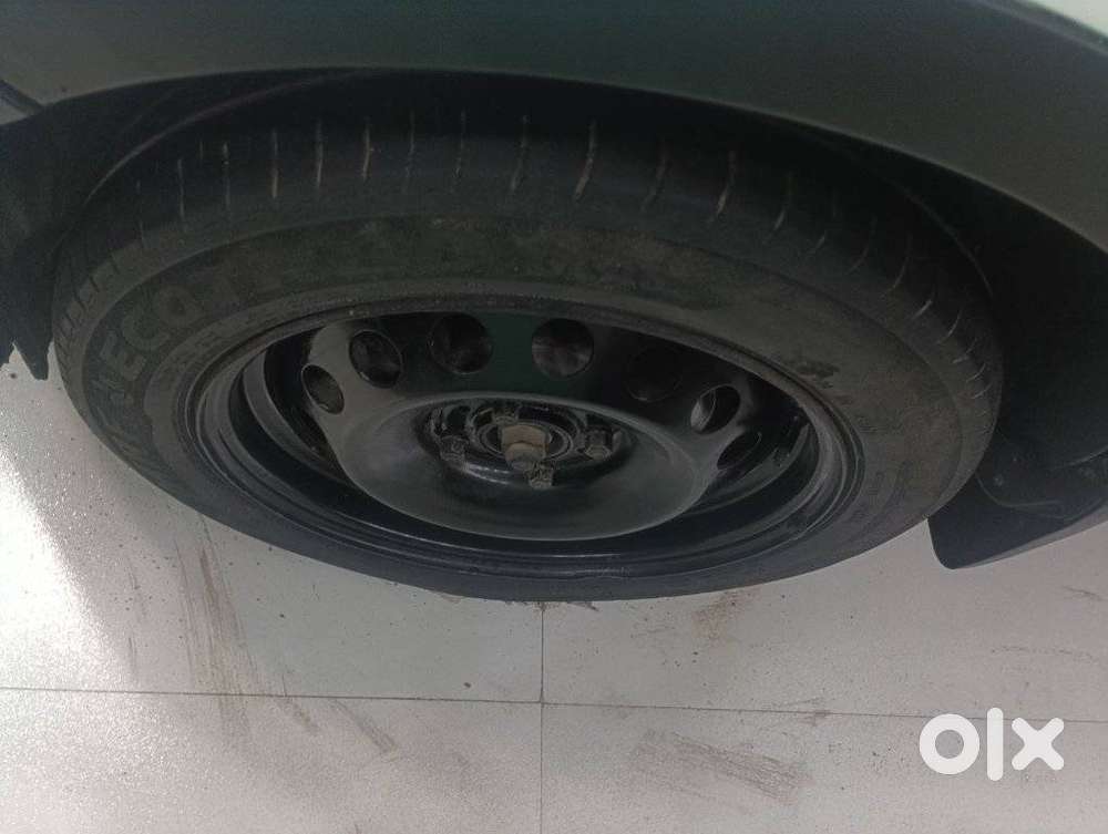 Tata Nexon 1.2 Revotron Xm (s), 2020, Diesel