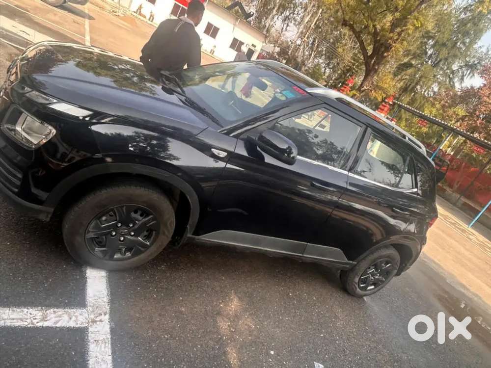 Hyundai 2025