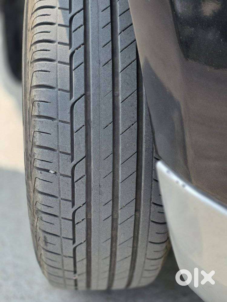 Skoda Yeti Elegance 4x4, 2014, Diesel