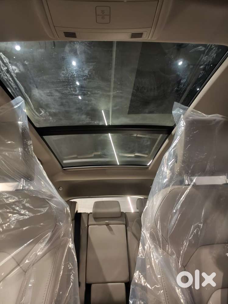 Skoda Kodiaq 2.0 Style Tdi 4x4 At, 2018, Diesel