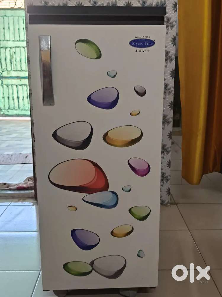 Mundra - Used Electronics & Appliances for sale in Gujarat | OLX