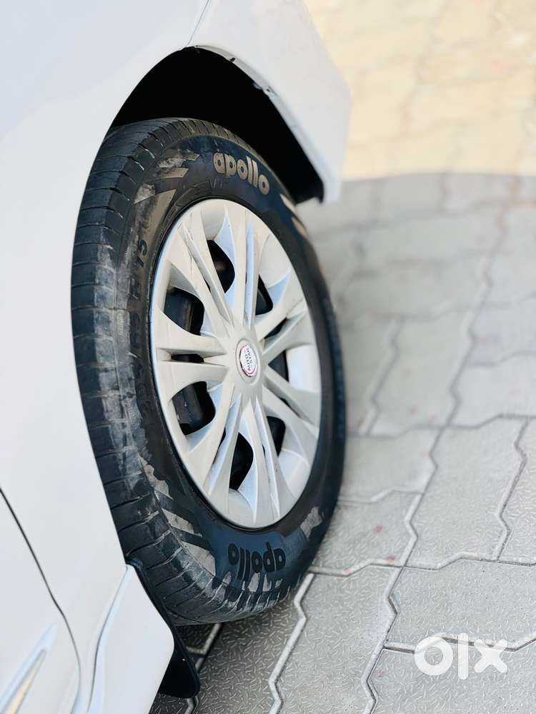 Toyota Innova, 2015, Diesel
