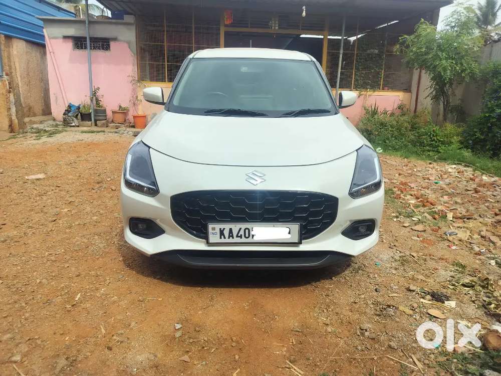 Like New Condition
