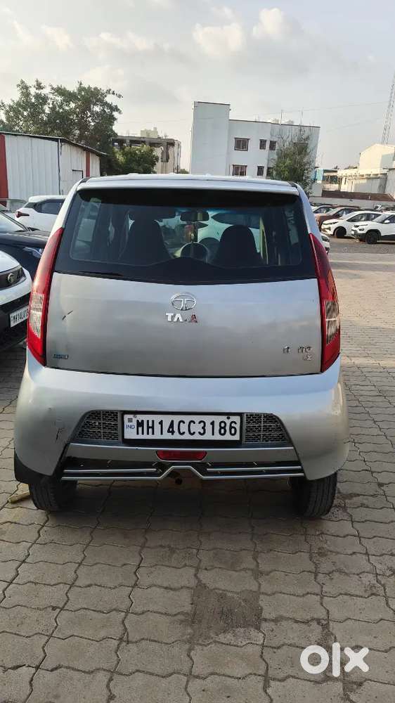 This Vehicle All Papers 2030 Valid