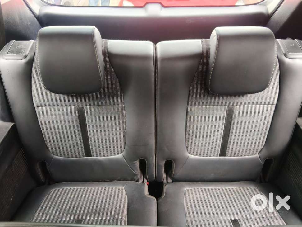 Kia Carens 1.5 Prestige 7 Str, 2023, Petrol