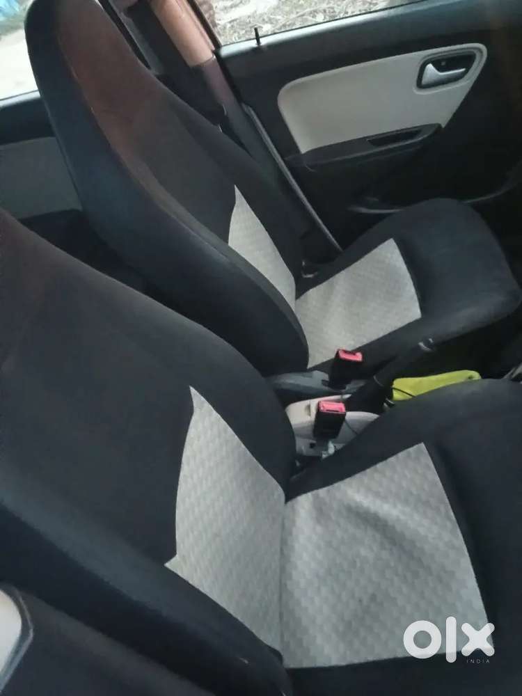 Alto Car For Sale Ola Uber Indriver Rapido Attached