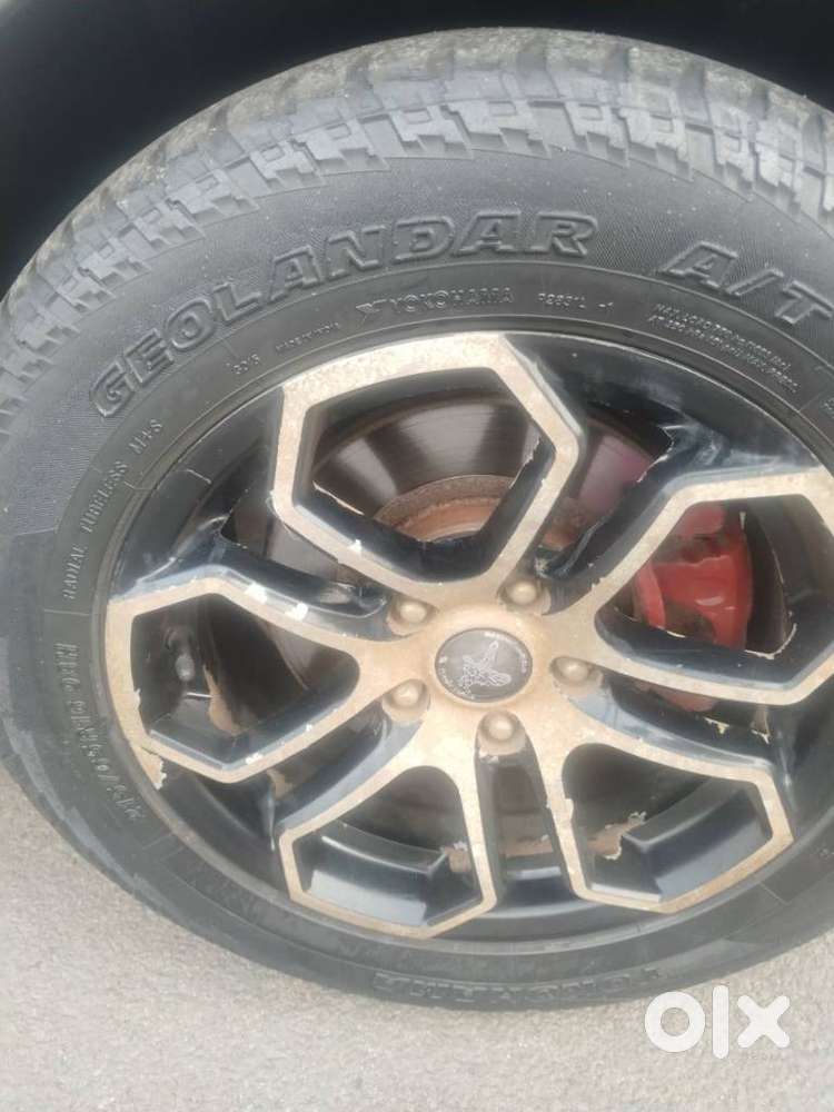 Hyundai Creta 1.4 E Plus Crdi, 2018, Diesel