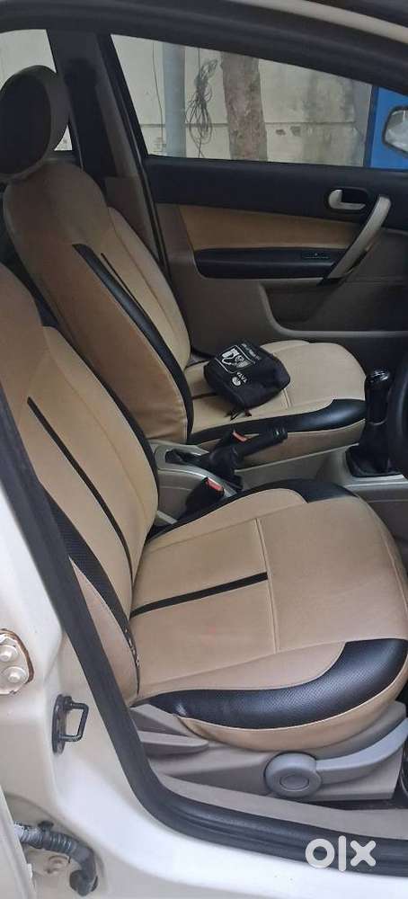 Ford Fiesta Classic [ ] 1.4 Sxi Tdci, 2009, Diesel