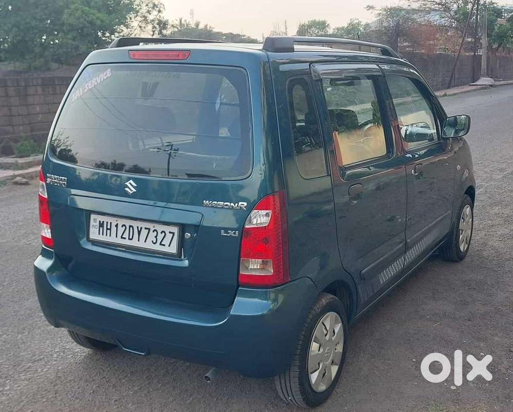 Stepny Un Used And Tayar 4 New Brand