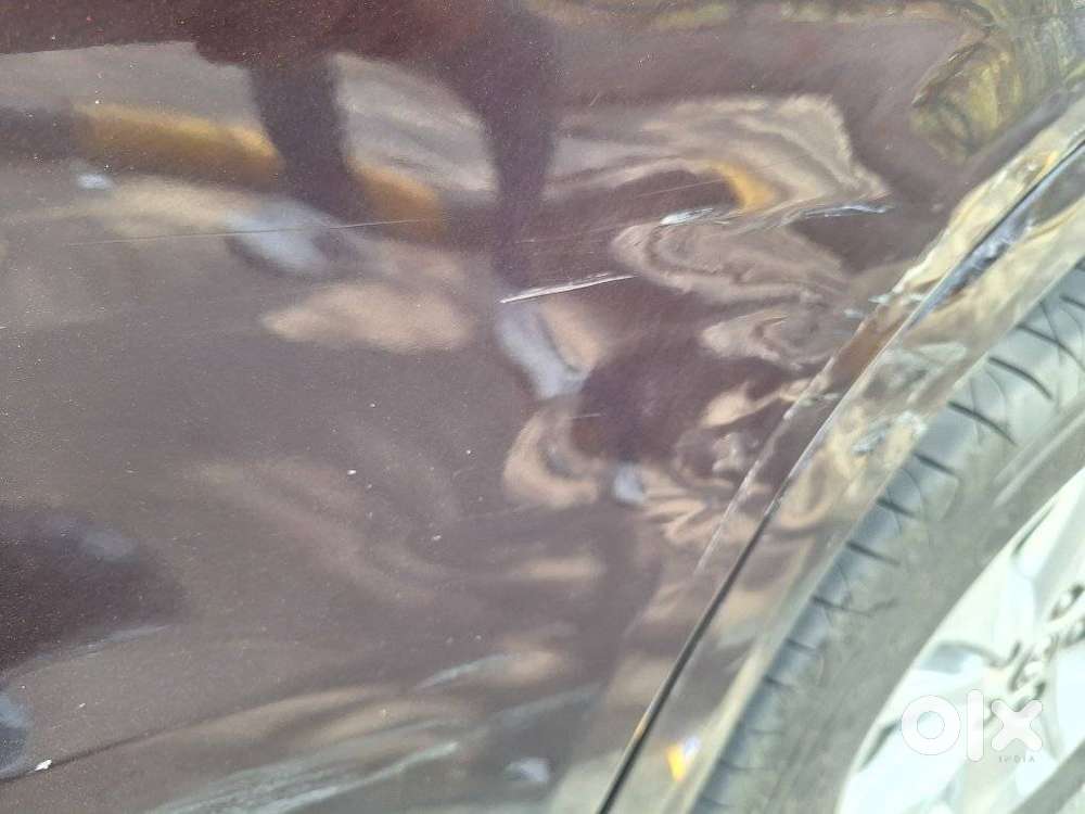 Toyota Innova Crysta 2.8 Gx At 7 Str, 2019, Diesel