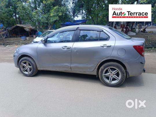 Maruti Suzuki Swift Dzire 1.2 Vxi, 2020, Petrol