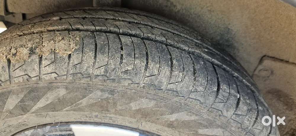 2011 Ritz Best Condition