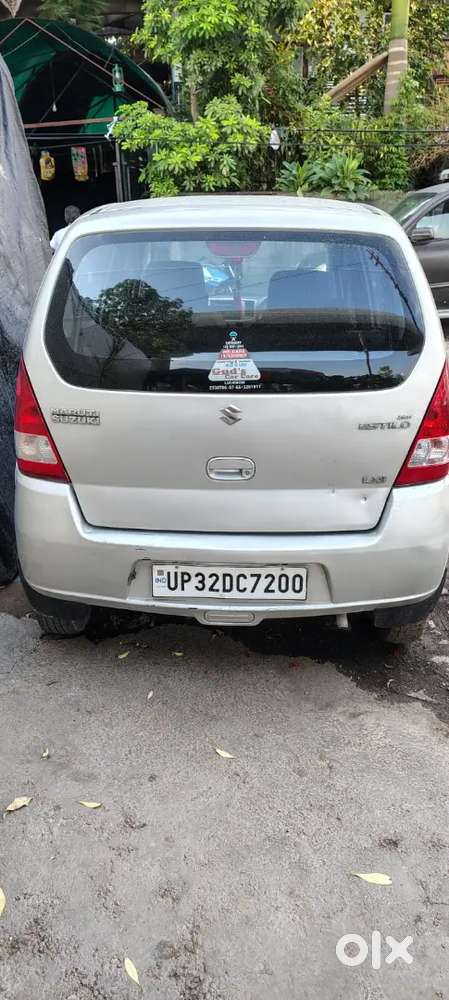 Good कंडीशन