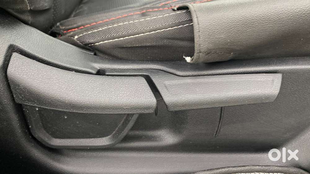 Hyundai New I20 1.2 Asta Ivt, 2021, Petrol