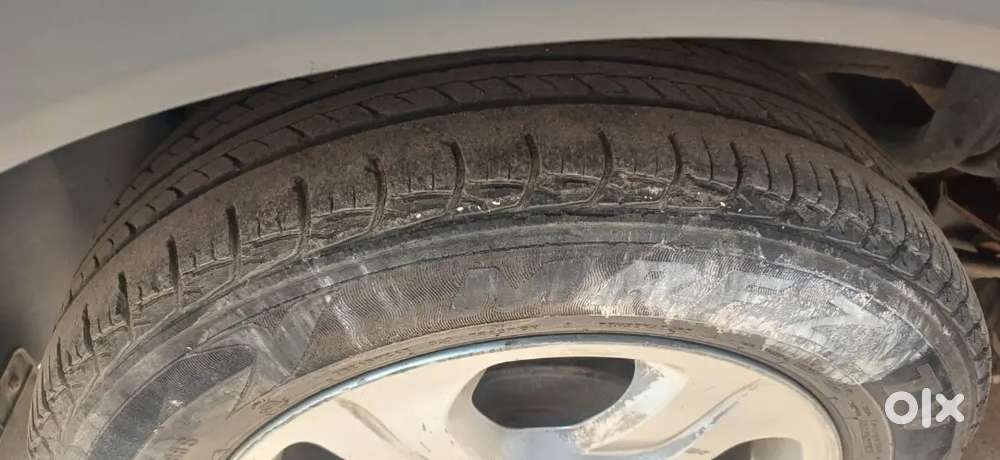 Renault Lodgy 2018 Diesel 88000 Km Driven