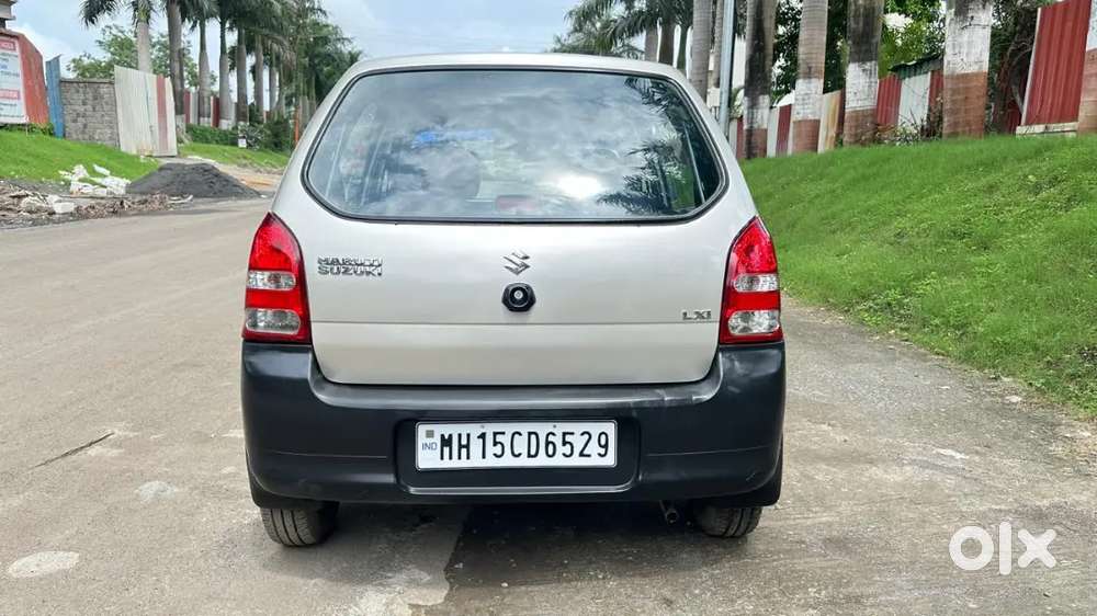 Mh 15
Model 2009
Tax Paid 2029