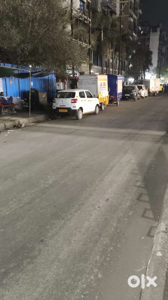 Brand New Condition A1b