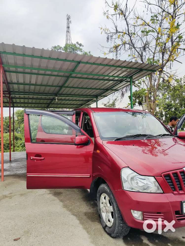 Excellent Condition Doctor Driven Car For Sale