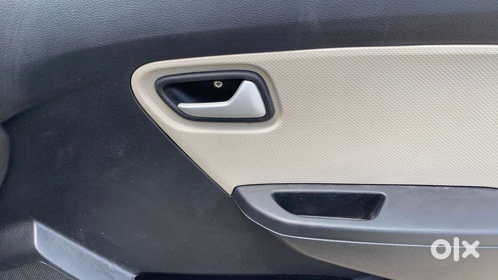 Maruti Suzuki Alto 0.8 Lxi (o), 2022, Petrol