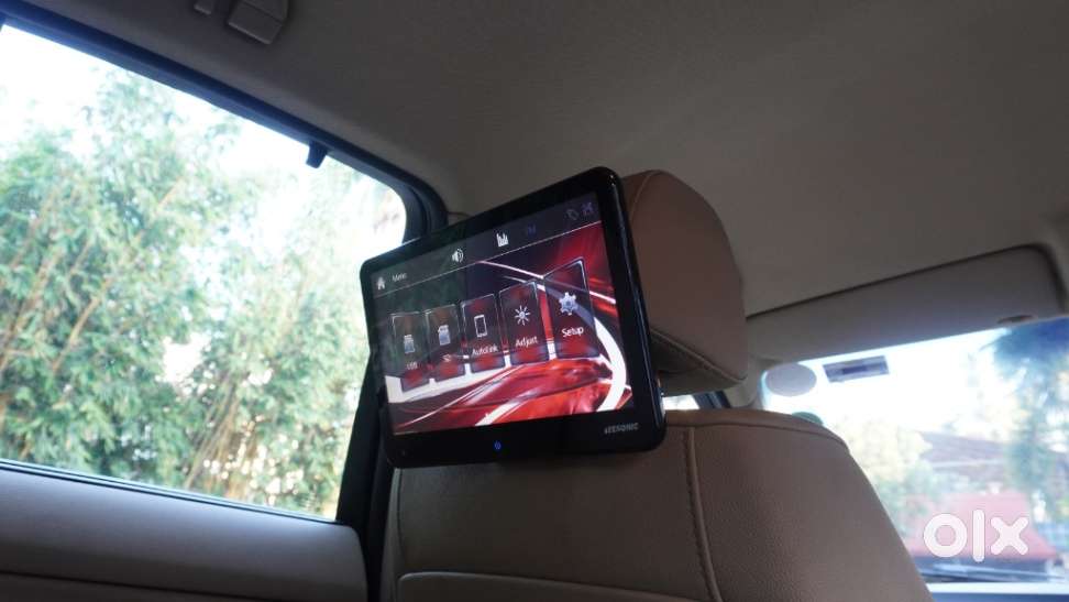 Bmw 3 Series 320d, 2012, Diesel