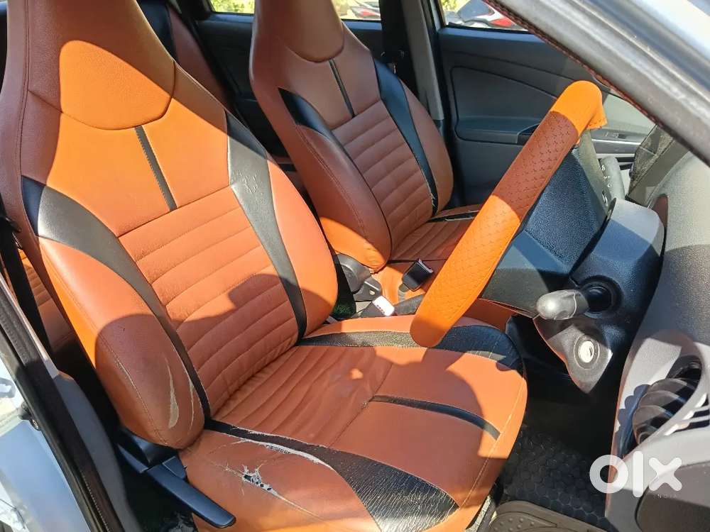 Family Car