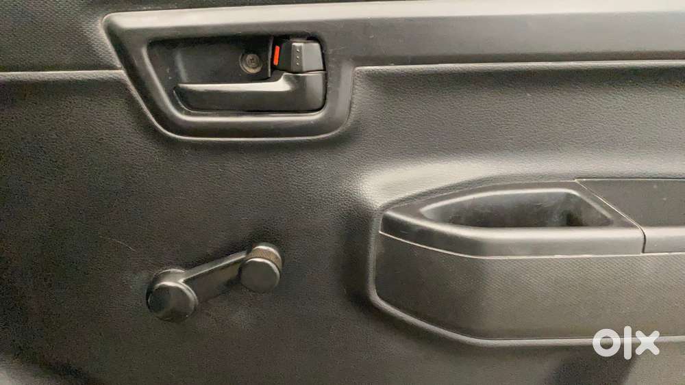 Maruti Suzuki S-presso Lxi, 2021, Cng & Hybrids