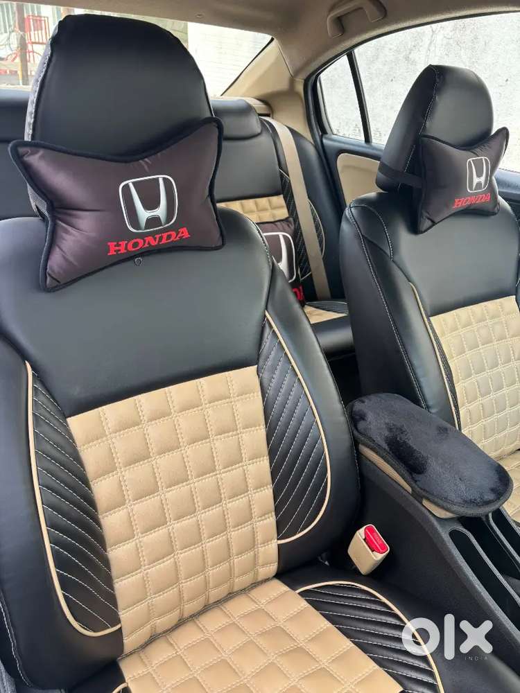 I Want To Sell My Car