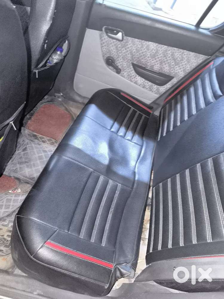 Maruti Suzuki Alto 800 2018 Cng  80000 Km Driven