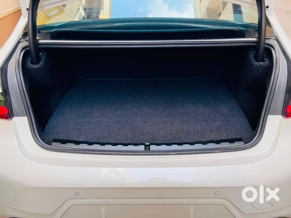 Bmw 3 Series Gran Limousine 320ld M Sport, 2024, Diesel