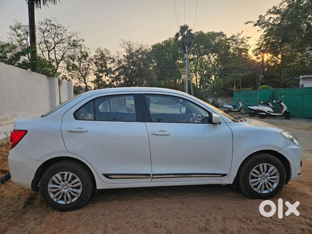 Maruti Suzuki Ertiga 2012-2015 Vxi Abs, 2023, Petrol