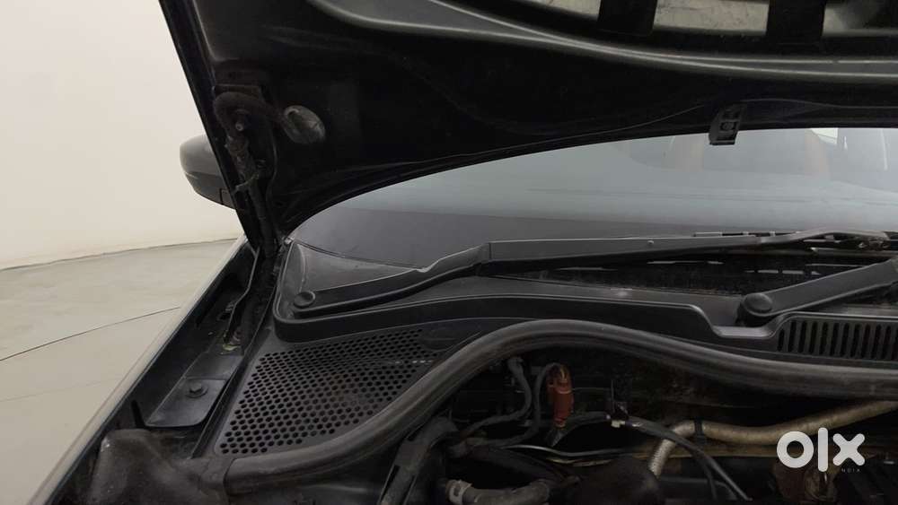 Volkswagen Polo 1.0 Mpi Highline Plus, 2019, Petrol