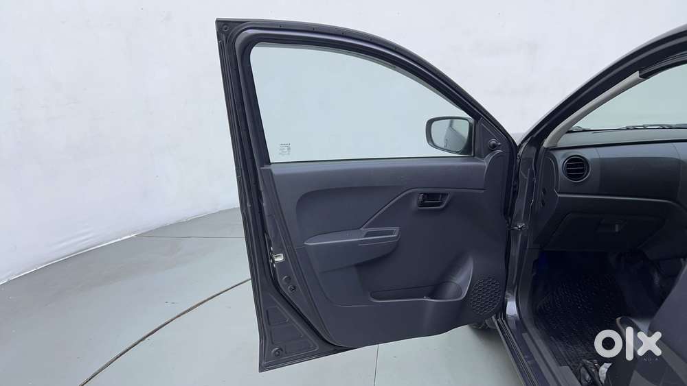 Maruti Suzuki Alto K10 2010-2014 Vxi, 2023, Petrol