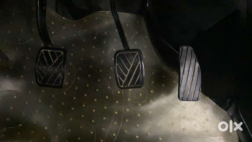 Maruti Suzuki Wagon R 1.0 Lxi Cng, 2018, Cng & Hybrids