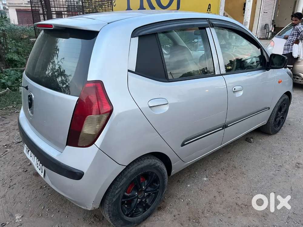 This Car Is In Good Condition Rc Is Available Only Serious Candidate
