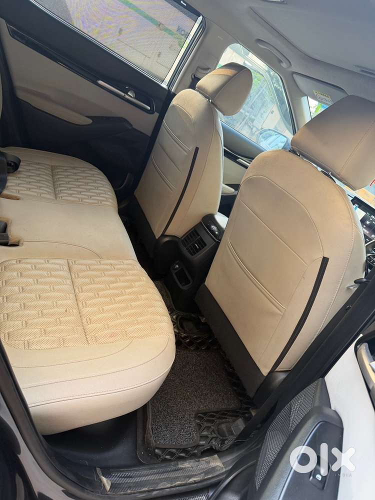 Kia Seltos 2023 Diesel Automatic Less Driven