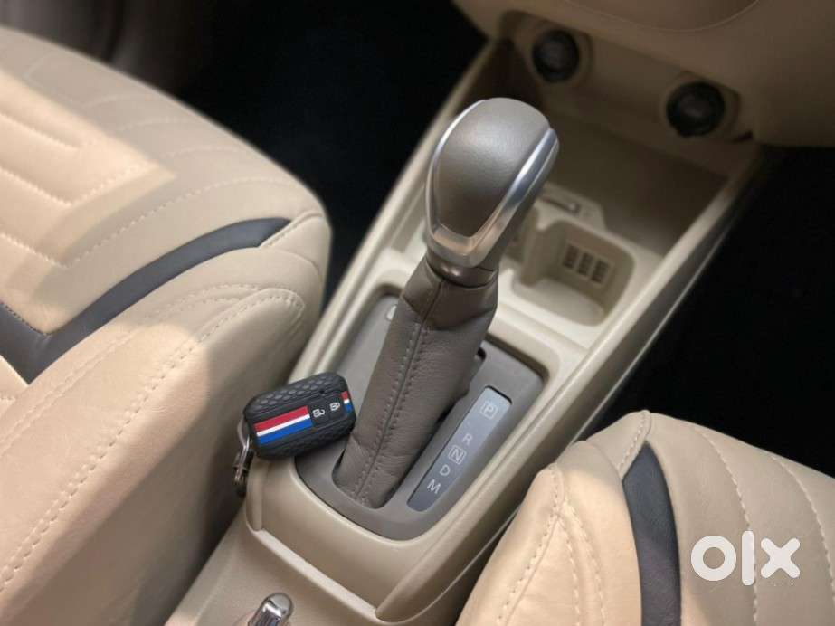 Maruti Suzuki Ertiga Zxi Plus Petrol, 2024, Petrol