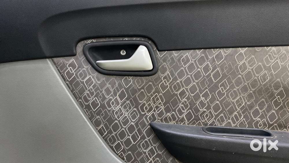 Maruti Suzuki Alto 800 Vxi, 2017, Petrol