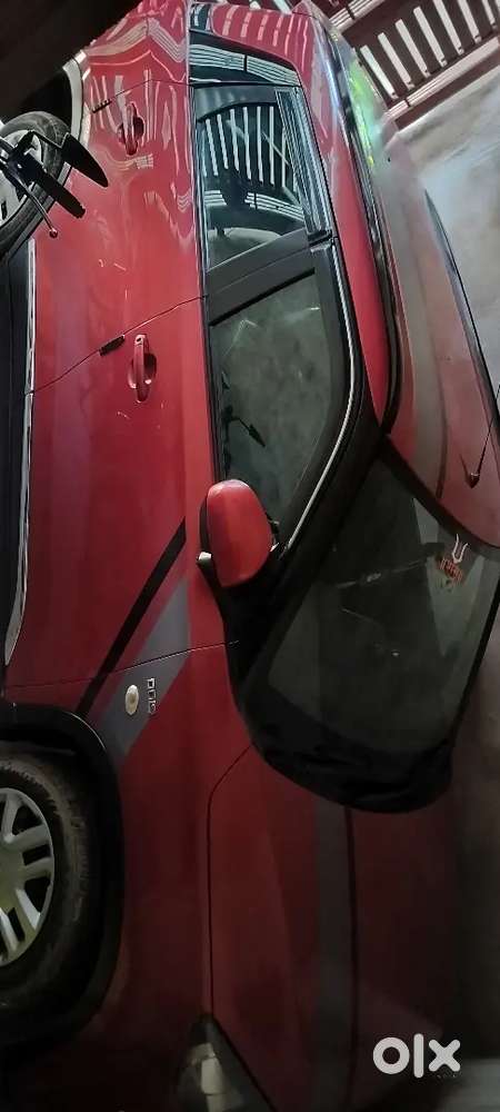 Maruti Suzuki Vitara Vdi 11.10.2018
