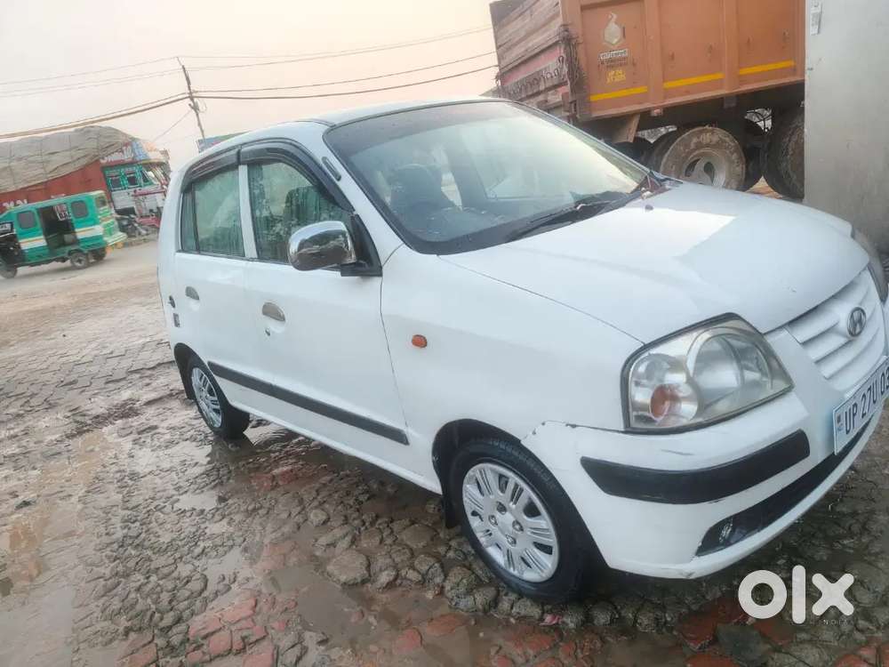 Best Condition, Ac Chalu Hi