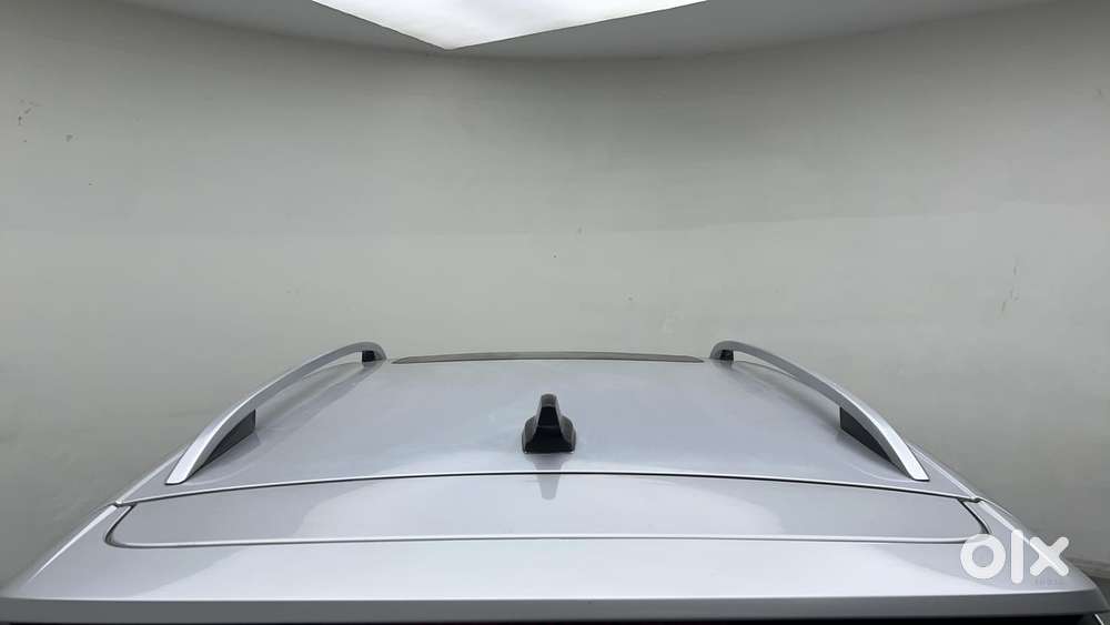 Skoda Kushaq 1.5 Tsi Style, 2022, Petrol