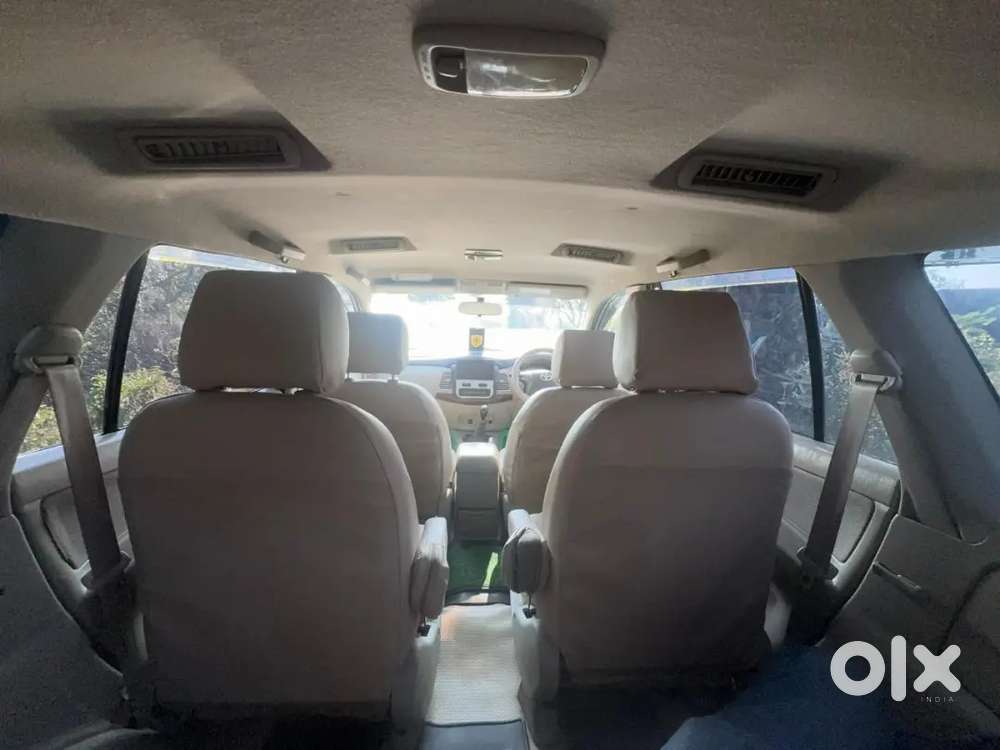 2012 Model Vtype
Single Owner 
222000km