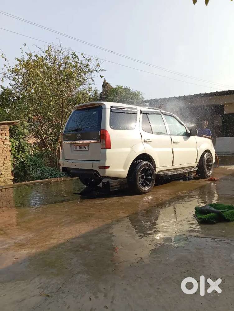Pissa Ki Jarurt Hai