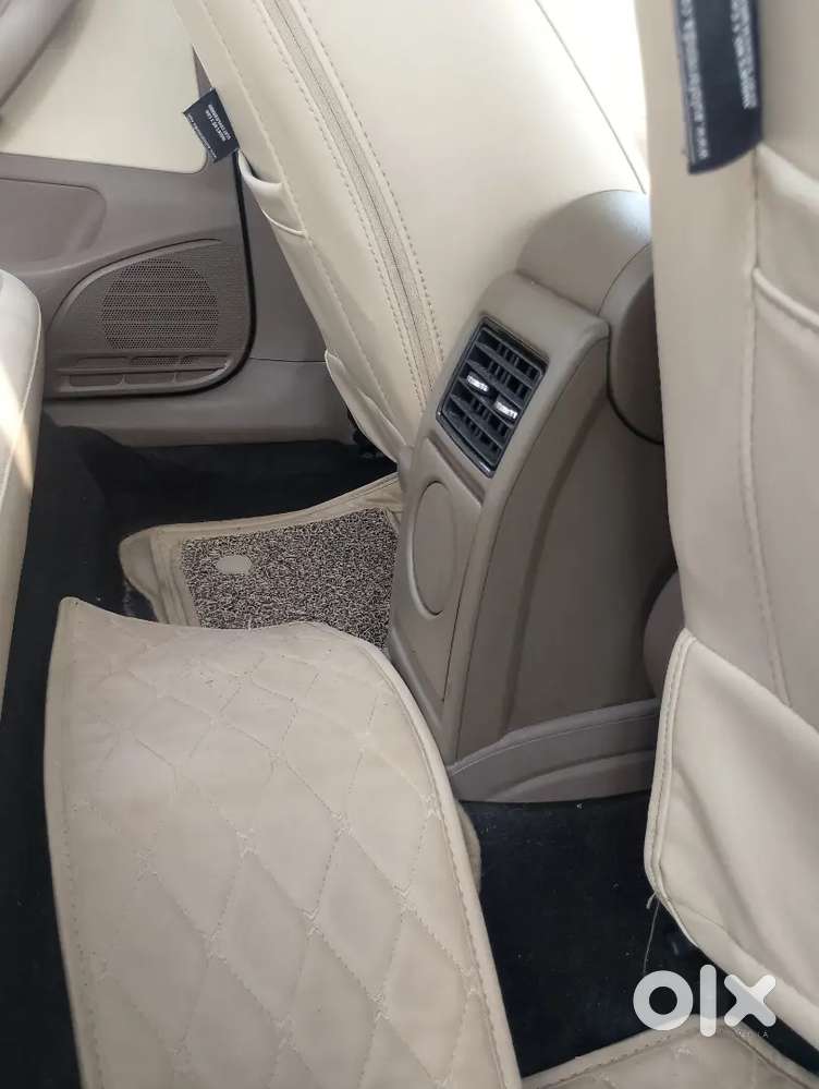 Skoda Rapid 2012 Diesel 90800 Km Driven