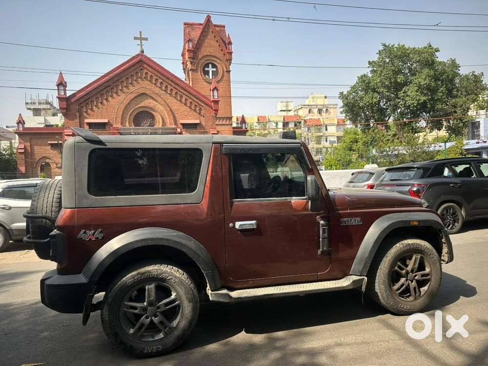 Mahindra Diesel Car 2021